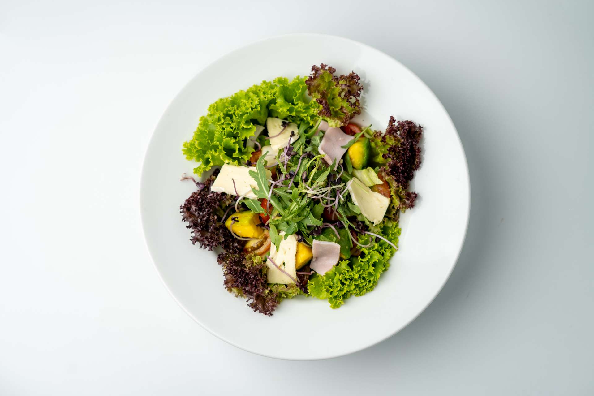 Culinary art
